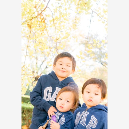 かわもとえつこが撮影した「:albumName」の写真