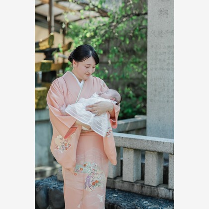 Yuki Shimada Photographyが撮影した「:albumName」の写真