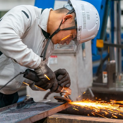 Ｋｅｉｄａｉ株式会社が撮影した人物撮影の写真