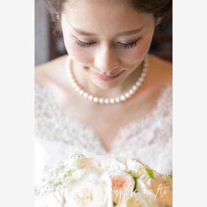 Hajime no Ai Photographyが撮影した「ウェディング・結婚」のウェディングフォト - :albumName