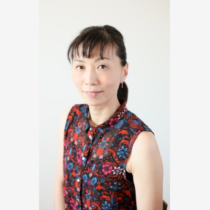 なかがわさとみが撮影した「:albumName」の写真