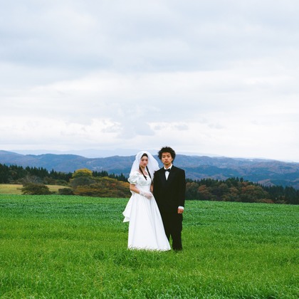 Photo of Toyama Prefecture taken by 浅川凜太