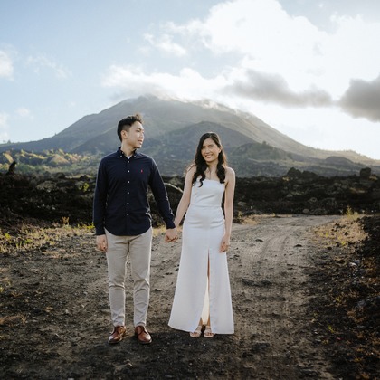 Warna Projectが撮影した「:albumName」の写真