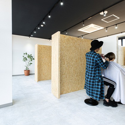 橋本くるみが撮影した「:albumName」の写真