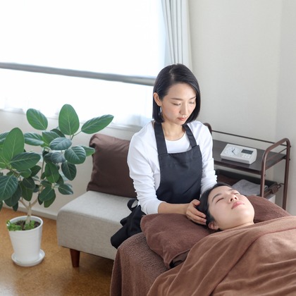 なかがわさとみが撮影した「:albumName」の写真