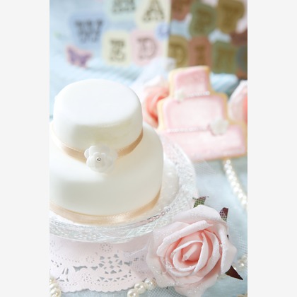 Yayoiが撮影した「:albumName」の写真