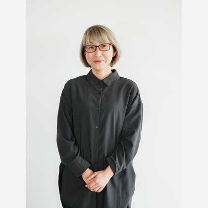 light the fireが撮影した店舗/オフィス/サロン撮影/人物撮影の写真