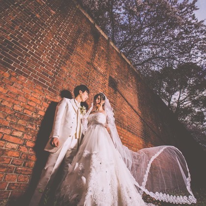 E-DETA FACTORY(出田憲司)が撮影したウェディングや家族、ビジネスの写真