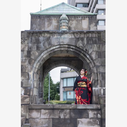 This Momentが撮影した「:albumName」の写真