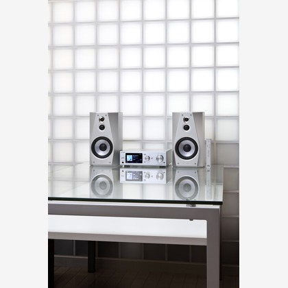 末安 善之が撮影した「:albumName」の写真