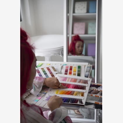 木村慎が撮影した店舗/オフィス/サロン撮影の写真