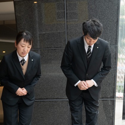 オフィス 芦野が撮影した「過去の案件撮影」の写真