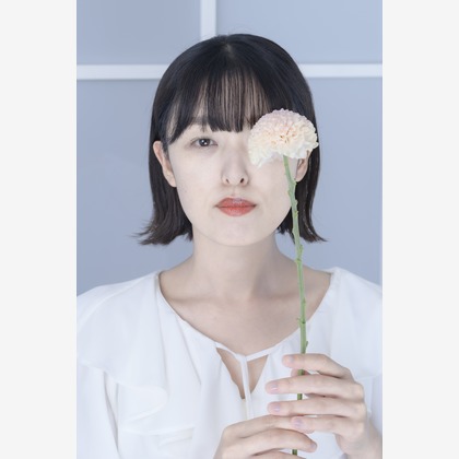 A&Y写真OFFICEが撮影した人物撮影の写真