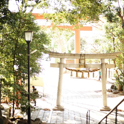 出張撮影HUG TIMEが撮影した「:albumName」の写真