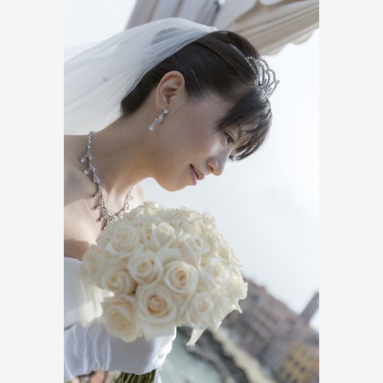 アジェンツィア・フォトグラフィカ・ミケランジェロが撮影した「:albumName」の写真