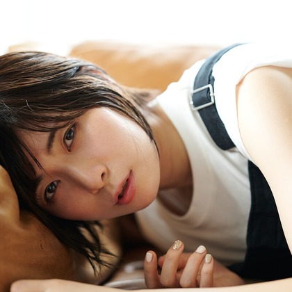 株式会社ピクニックマネージメント/松村晋一郎が撮影したウェディングや家族、ビジネスの写真