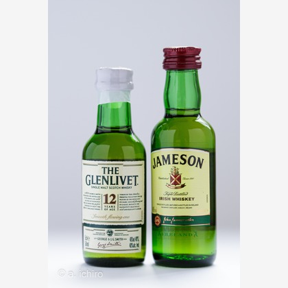 ABNフォトが撮影したウェディングや家族、ビジネスの写真