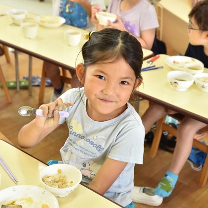 スタジオエゴイストが撮影した「:albumName」の写真