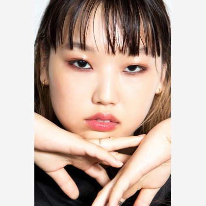 Ryuukiが撮影した「サンプル」の写真