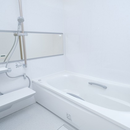 高夏写真店が出張撮影した「家族写真の撮影」の家族写真