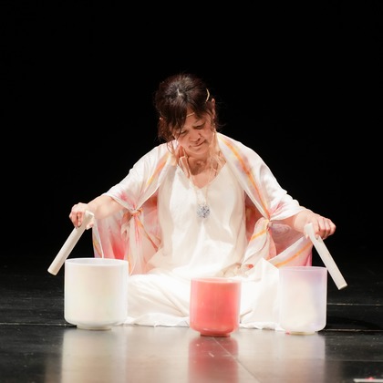 河野慈圓が撮影した「:albumName」の写真