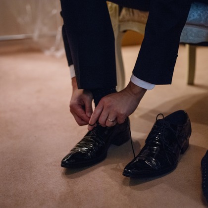 植村由理が撮影したウェディングや家族、ビジネスの写真