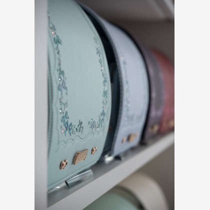 木村慎が撮影した店舗/オフィス/サロン撮影の写真