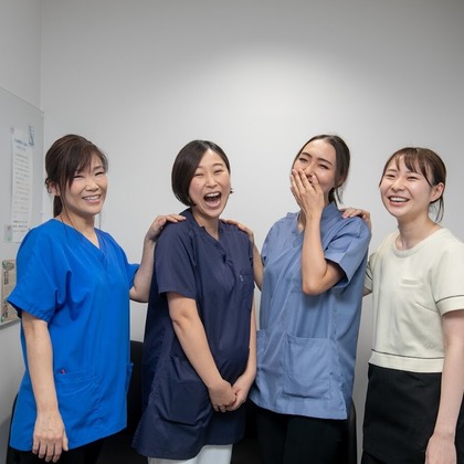 HARAデザインが撮影した店舗/オフィス/サロン撮影の写真