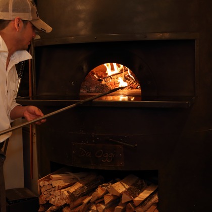 谷崎 春彦（T-Studio）が撮影したウェディングや家族、ビジネスの写真