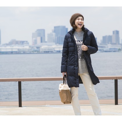 山田和伸が撮影した人物撮影の写真