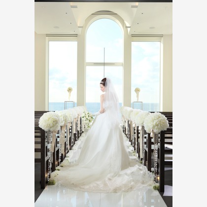 HOTEL GREGES（オテルグレージュ）が撮影した「ロケーション」の写真