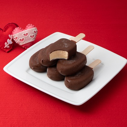 Yusuke Usuiが撮影したウェディングや家族、ビジネスの写真