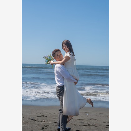 Photo of :albumName taken by 鈴木美咲