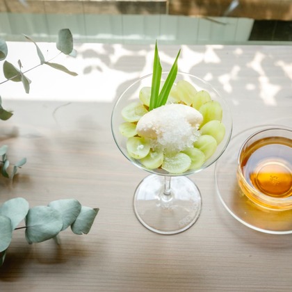 mina photographが撮影した料理撮影/商品/物撮りの写真