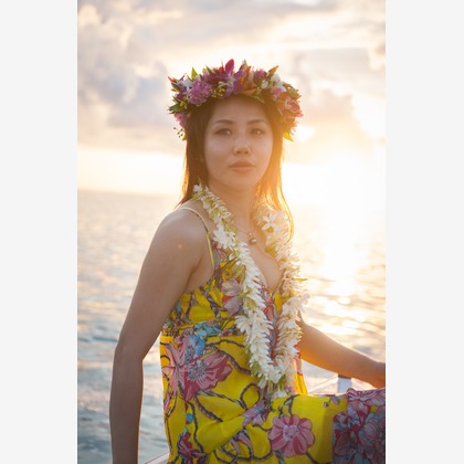 サムシングブルーが撮影したウェディングや家族、ビジネスの写真