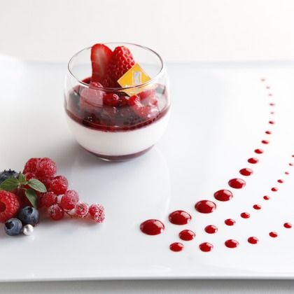 村田わかな広告写真が撮影した店舗/オフィス/サロン撮影/料理撮影/人物撮影の写真