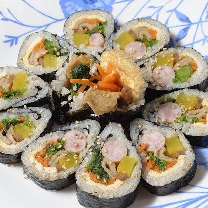 Kutsuzawaが撮影したウェディングや家族、ビジネスの写真