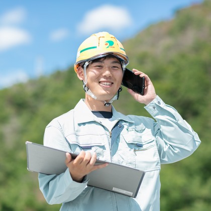 那須竜太写真事務所が撮影したウェディングや家族、ビジネスの写真