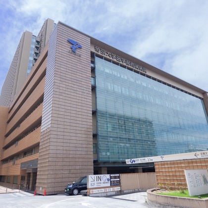 Naoki Okadaが撮影したウェディングや家族、ビジネスの写真