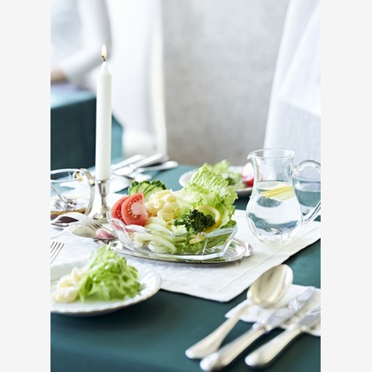 大橋裕紀が撮影した料理撮影の写真