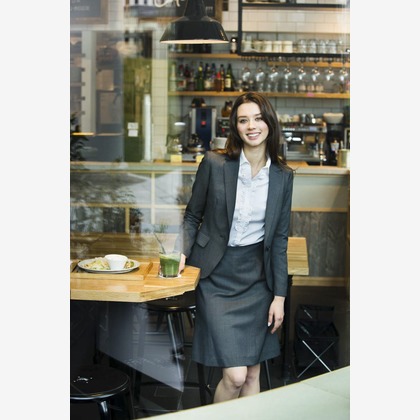 恩田拓治写真事務所が撮影した「:albumName」の写真