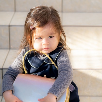 PhotOwl Studioが撮影したウェディングや家族、ビジネスの写真