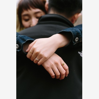 -R-studio アールスタジオが撮影したウェディングや家族、ビジネスの写真