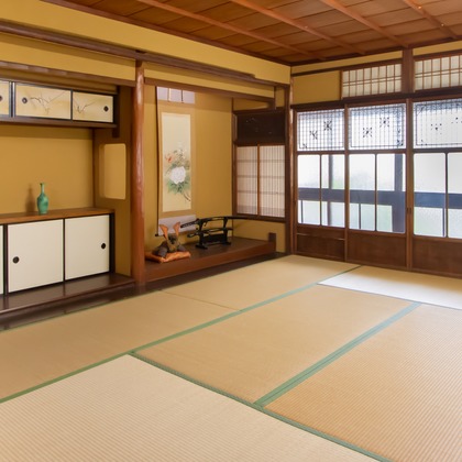 スマイルハンターが撮影した「:albumName」の写真