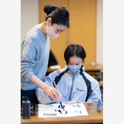 株式会社VISTA / VISTA Photographyが撮影した店舗/オフィス/サロン撮影/イベント/スナップ撮影/料理撮影/商品/物撮り/不動産/竣工/人物撮影/動画撮影の写真