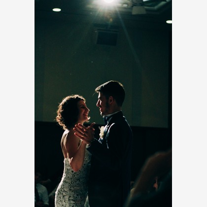 出張撮影HUG TIMEが撮影した「ウェディング・結婚」のウェディングフォト - :albumName