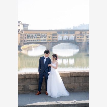 Photo of :albumName taken by MOMO