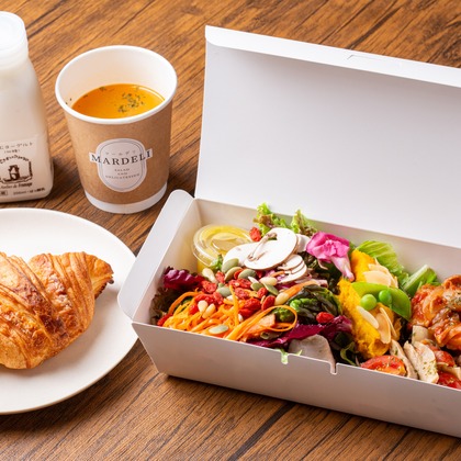 studio aluc ~スタジオ アルク~が撮影した「:albumName」の写真