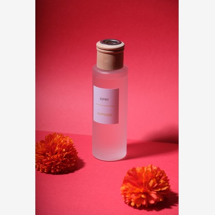 yodogawa photが撮影した料理撮影/商品/物撮りの写真