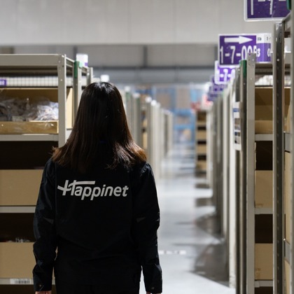 株式会社VISTA / VISTA Photographyが撮影した「:albumName」の写真